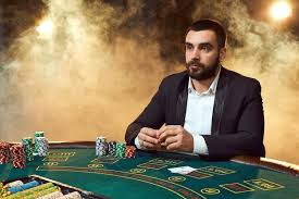 Вход на официальный сайт Casino GetWin